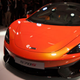 Illustration for article titled McLaren 570S: All The Fantastic Details